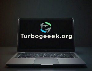 about blog/turbogeekorg