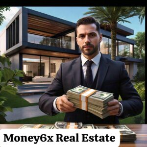 money6x real estate