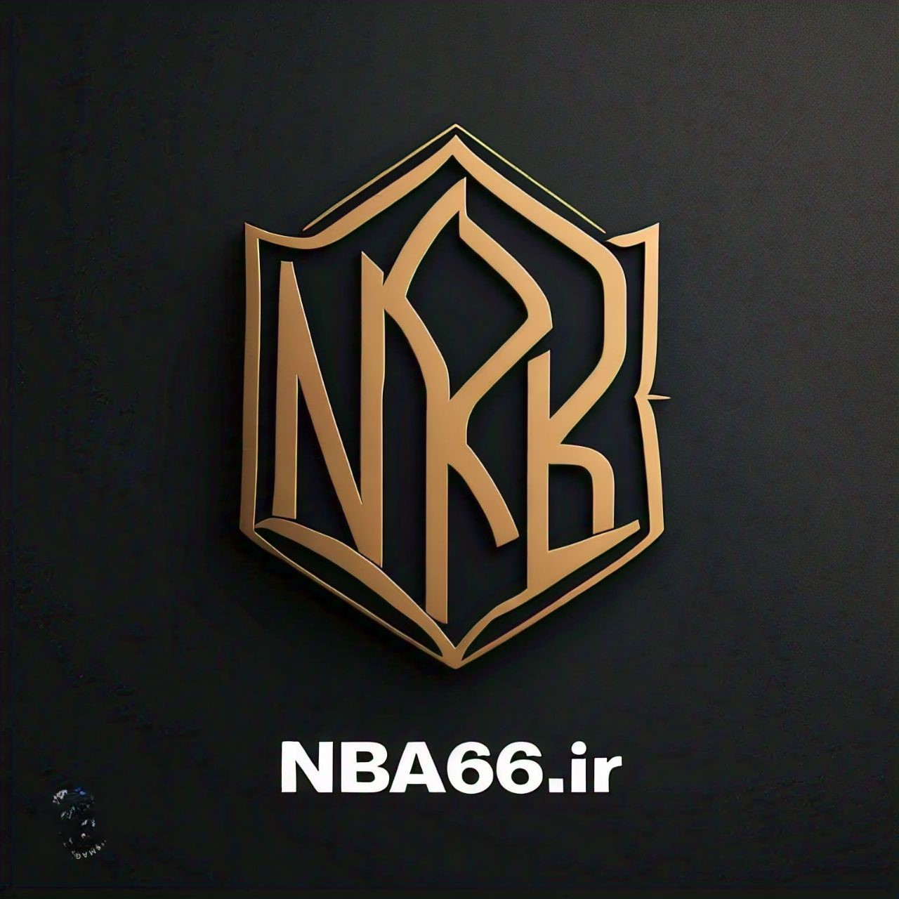 nba66.ir