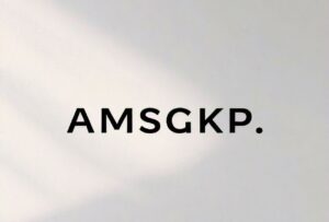 amsgkp