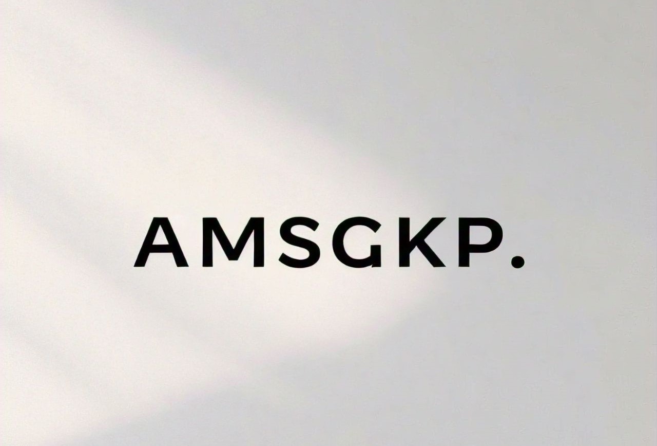 amsgkp