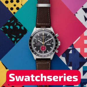 swatchseries