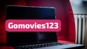 gomovies123