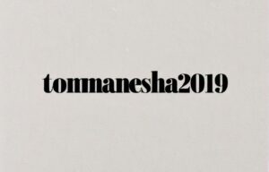 tommanesha2019