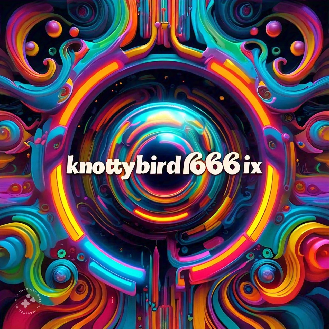 knottybird666ix