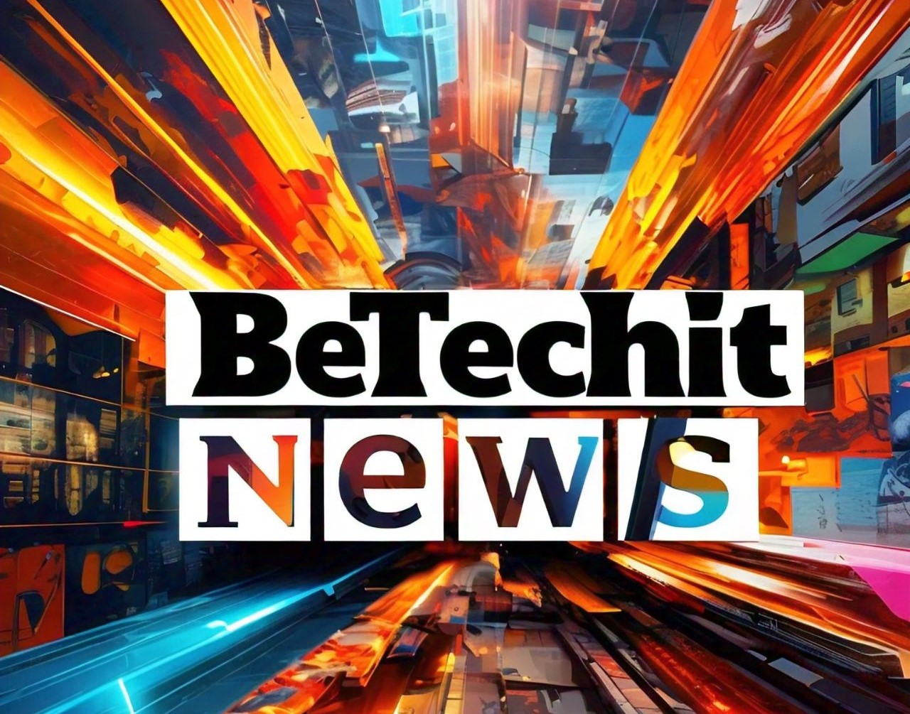 betechit news