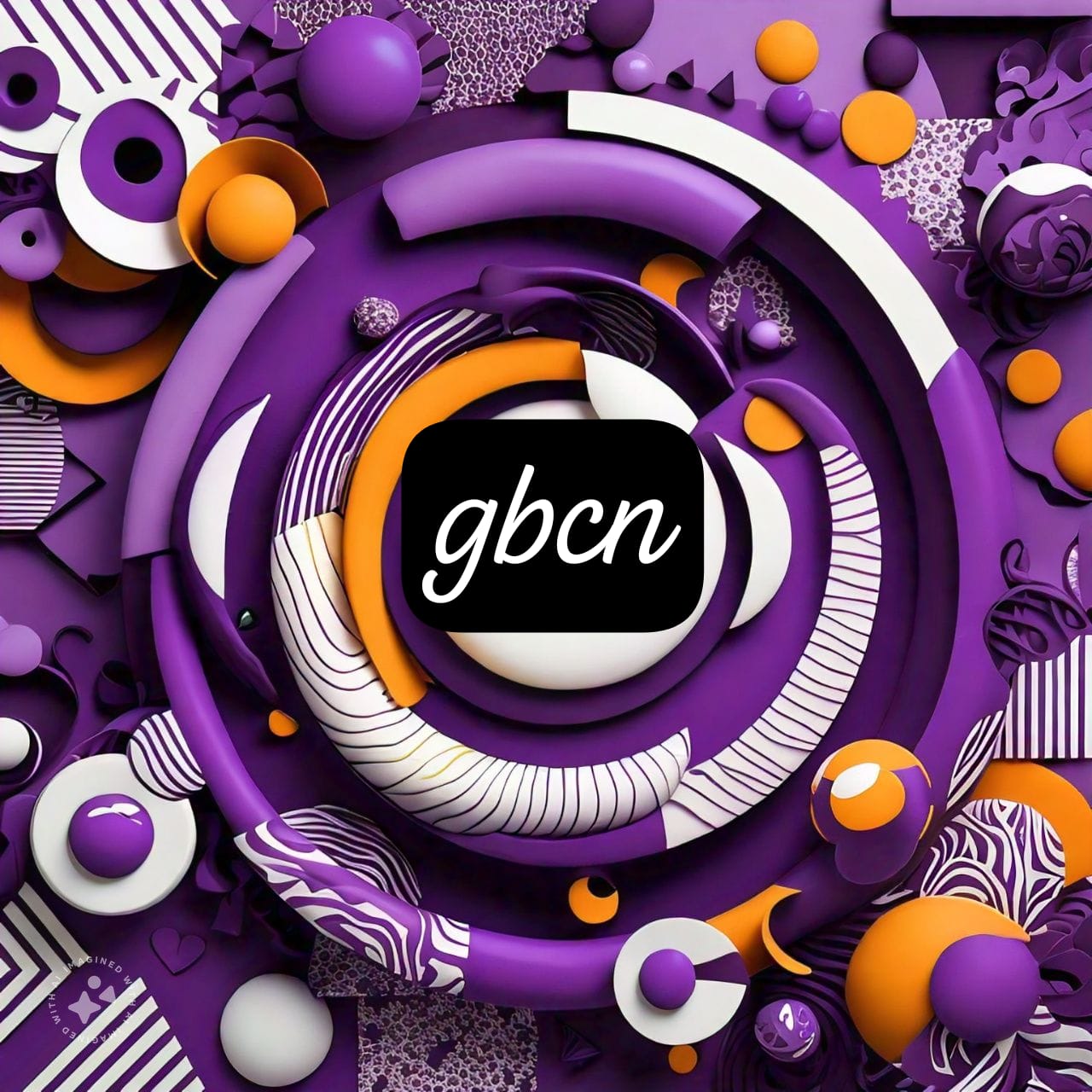 gbcn