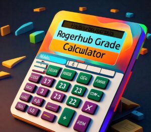 rogerhub grade calculator