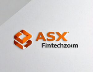 ASX FintechZoom