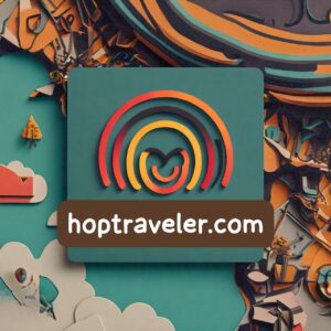 Hoptraveler.com