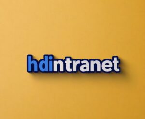 HDIntranet