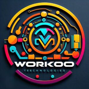 Workoo Technologies