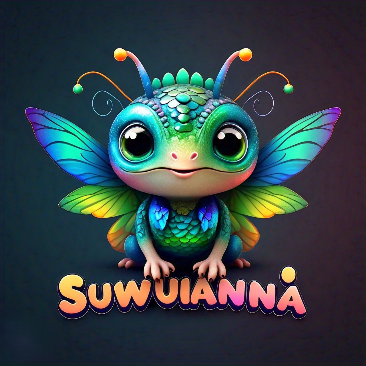 suwuianna