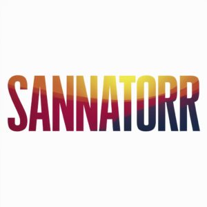 sannatorr