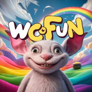 wcofun