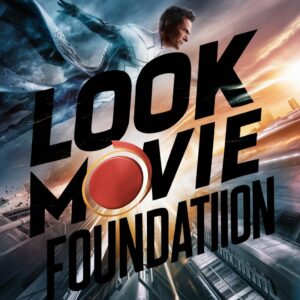 lookmovie foundation.