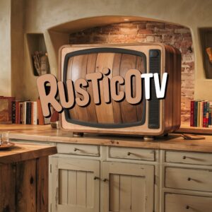 RusticoTV