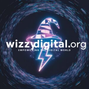 WizzyDigital.org