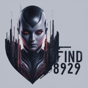 find8929