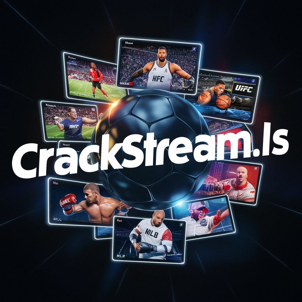 crackstream.is