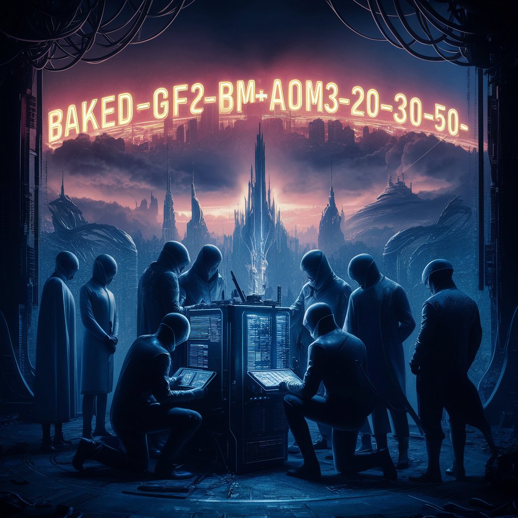 Baked_gf2+bm+aom3_20-30-50