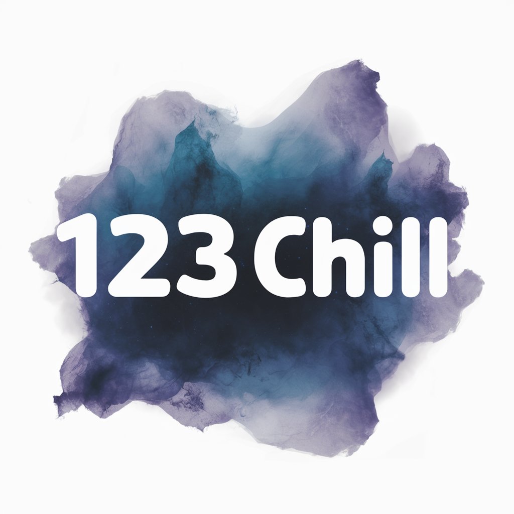 123Chill