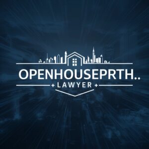 Openhouseperth.net Lawyer