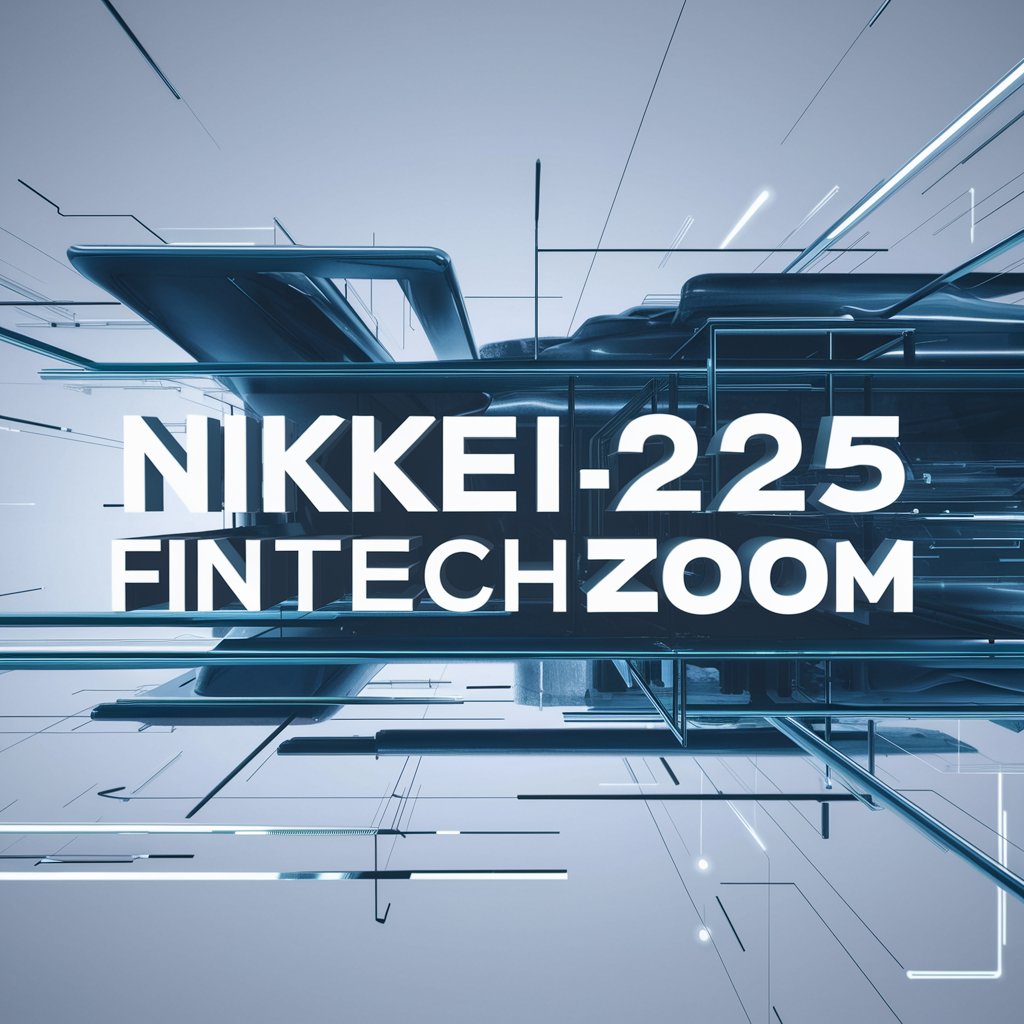 nikkei225 fintechzoom