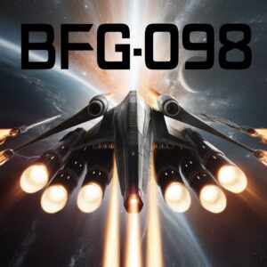 BFG098