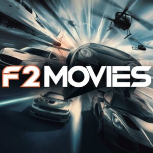 f2movies