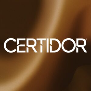 certidor