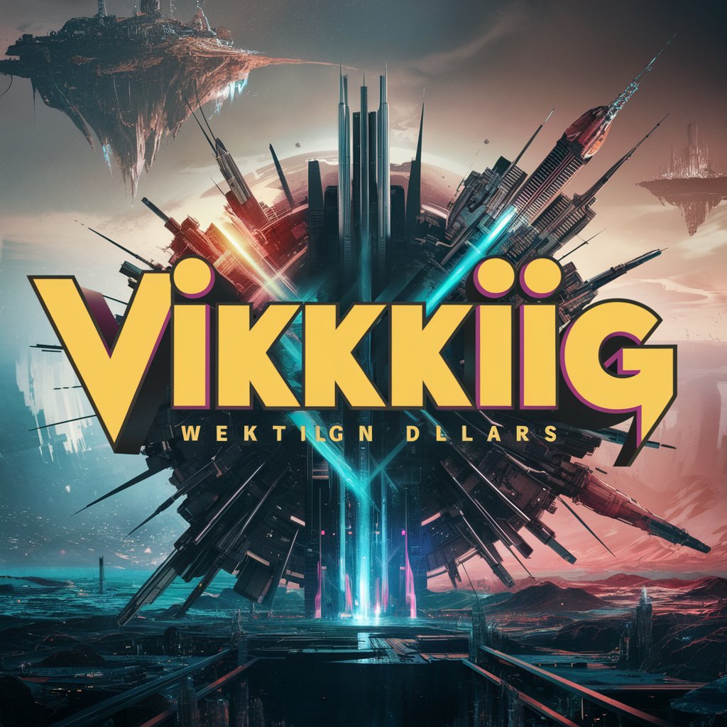 Vikkkiig