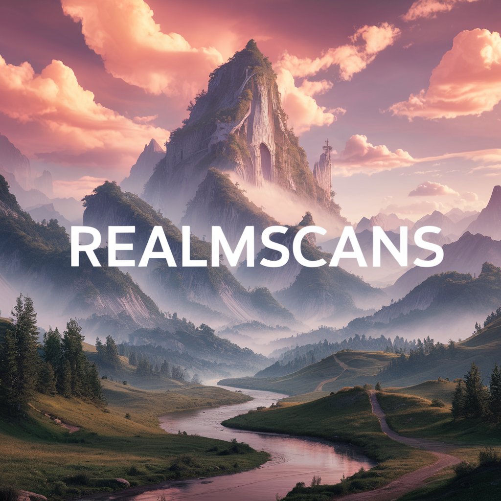 Realmscans