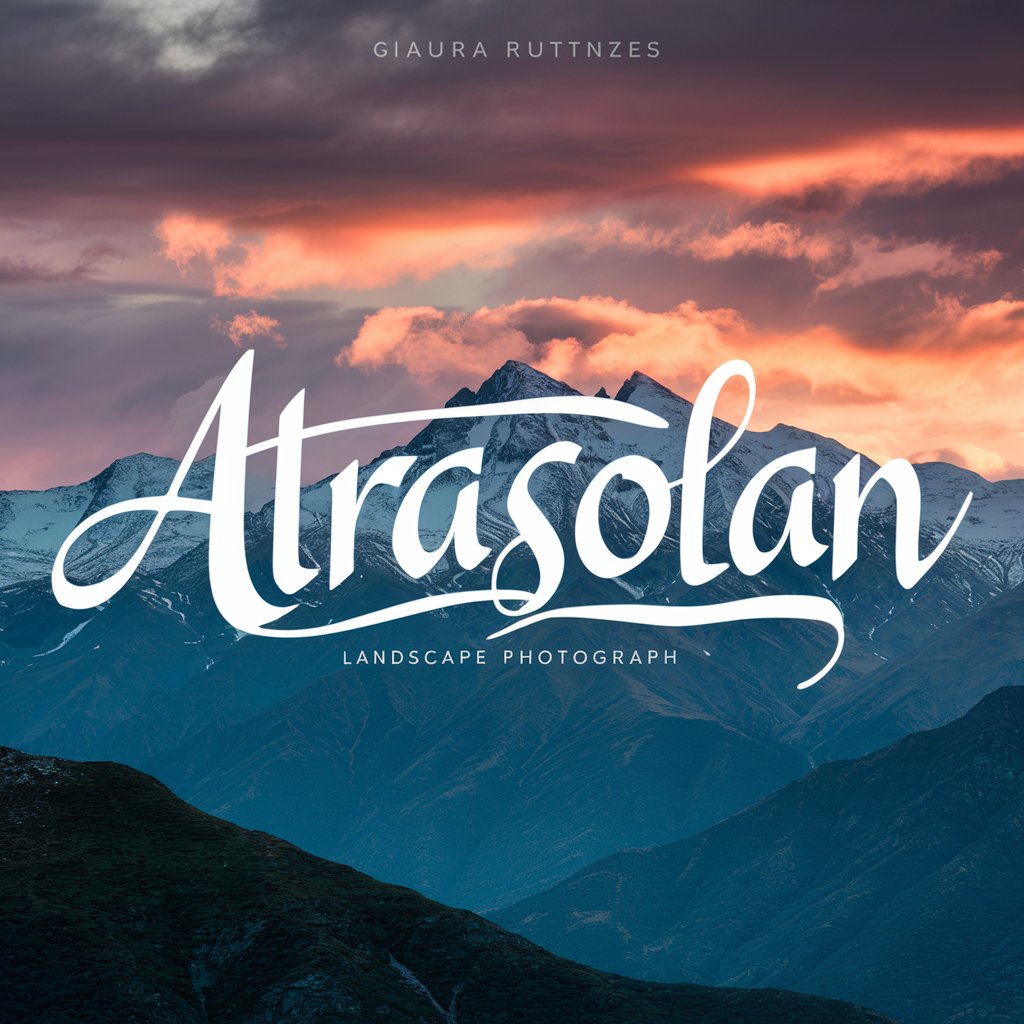 atrasolan