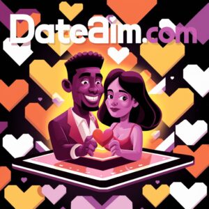 Dateaim.com