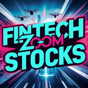 fintechzoom stocks