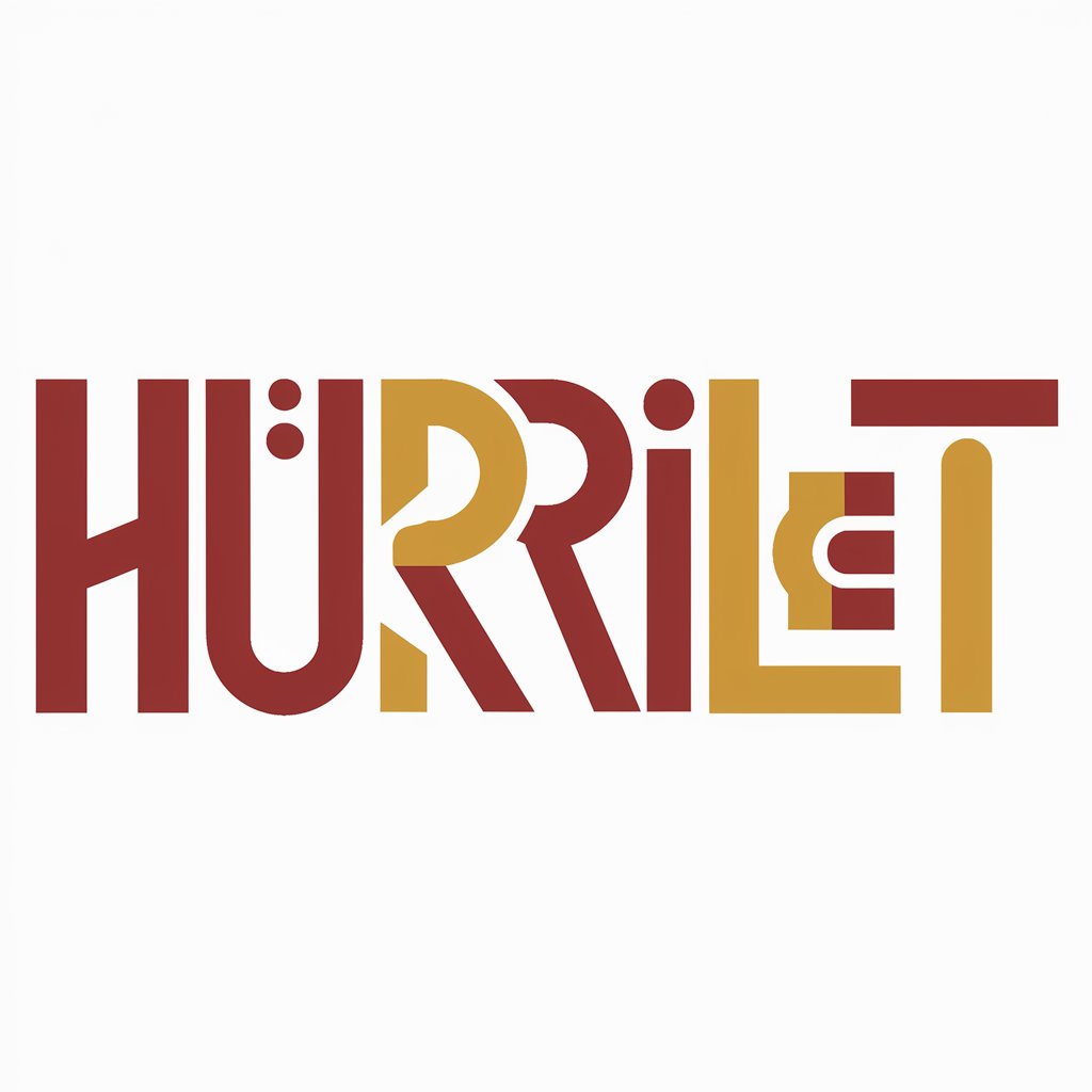 hürrilet