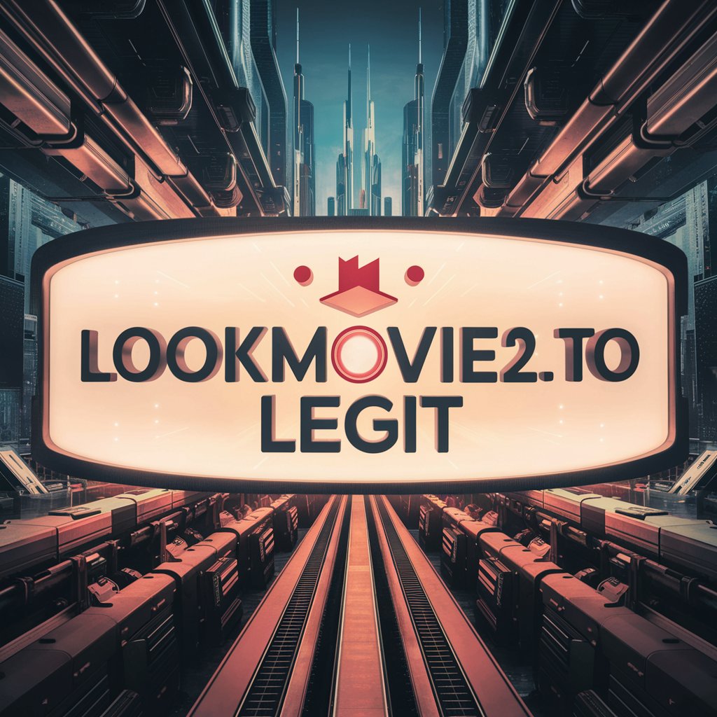 Lookmovie2.to Legit