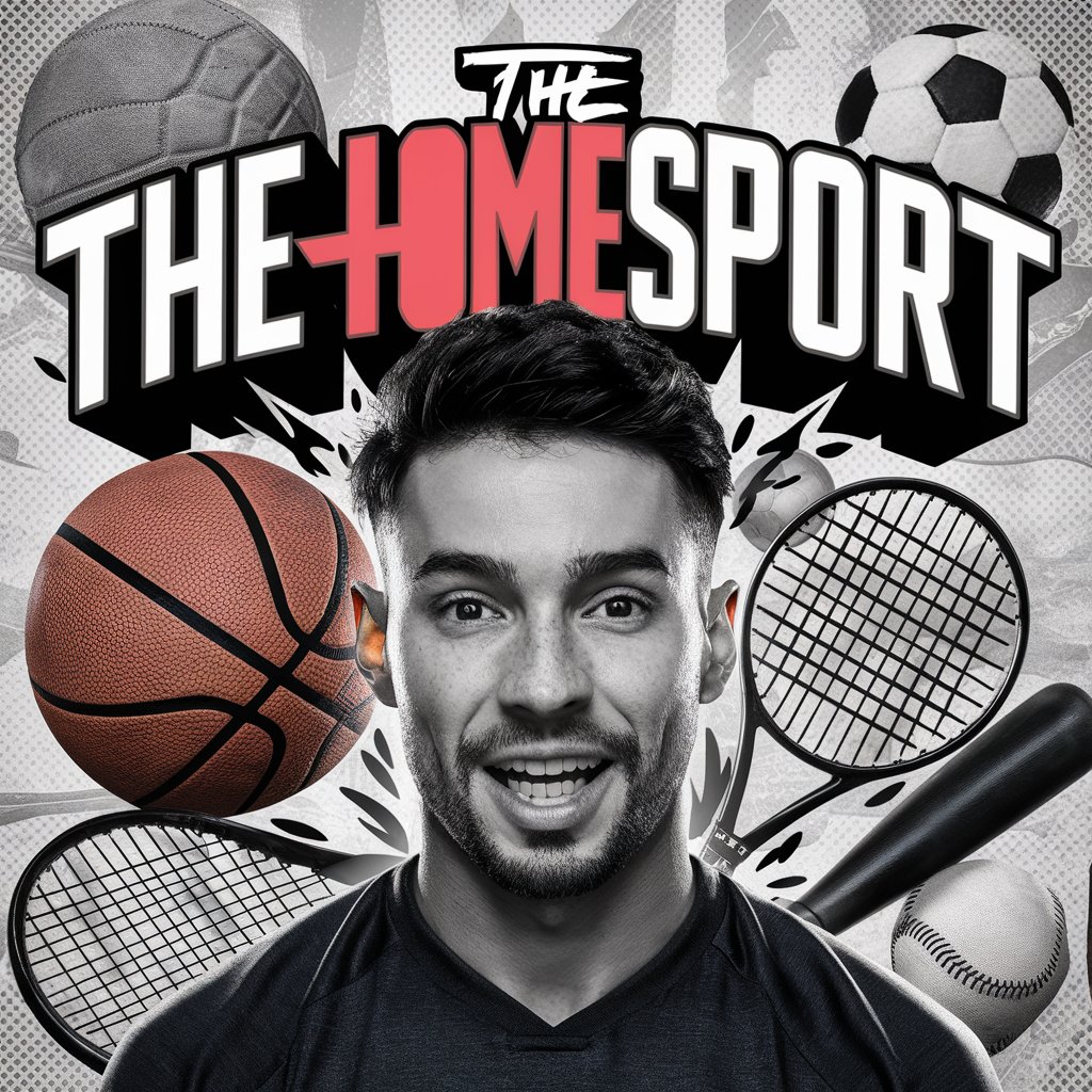 thehomesport