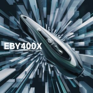 EBY400X