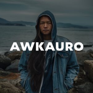 Awkauro