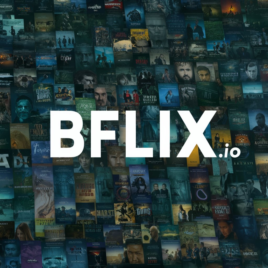 bflix.io