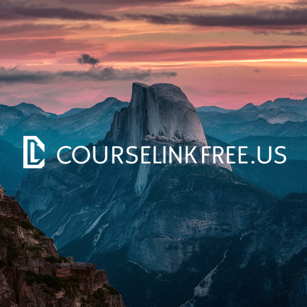 Courselinkfree.us