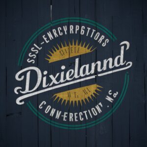 dixielandsoftware