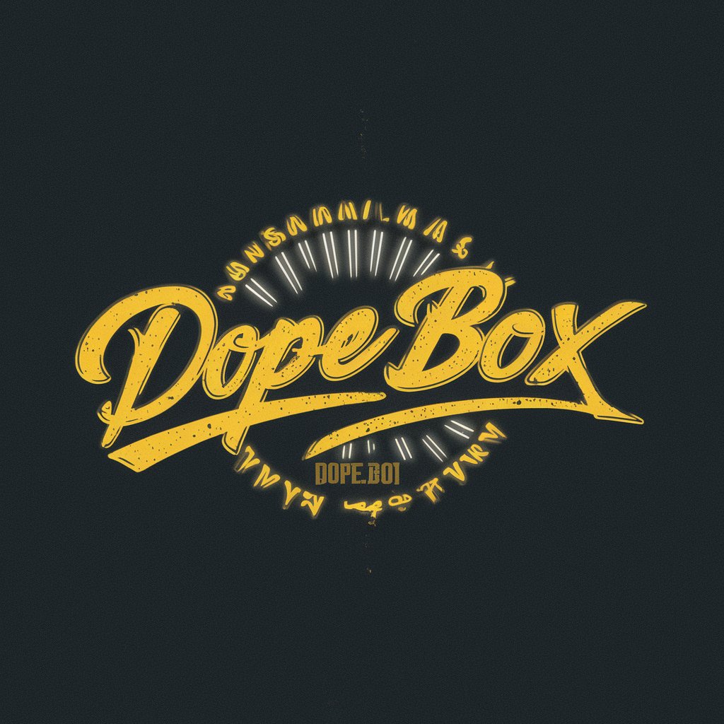 dopebox