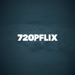 720pflix