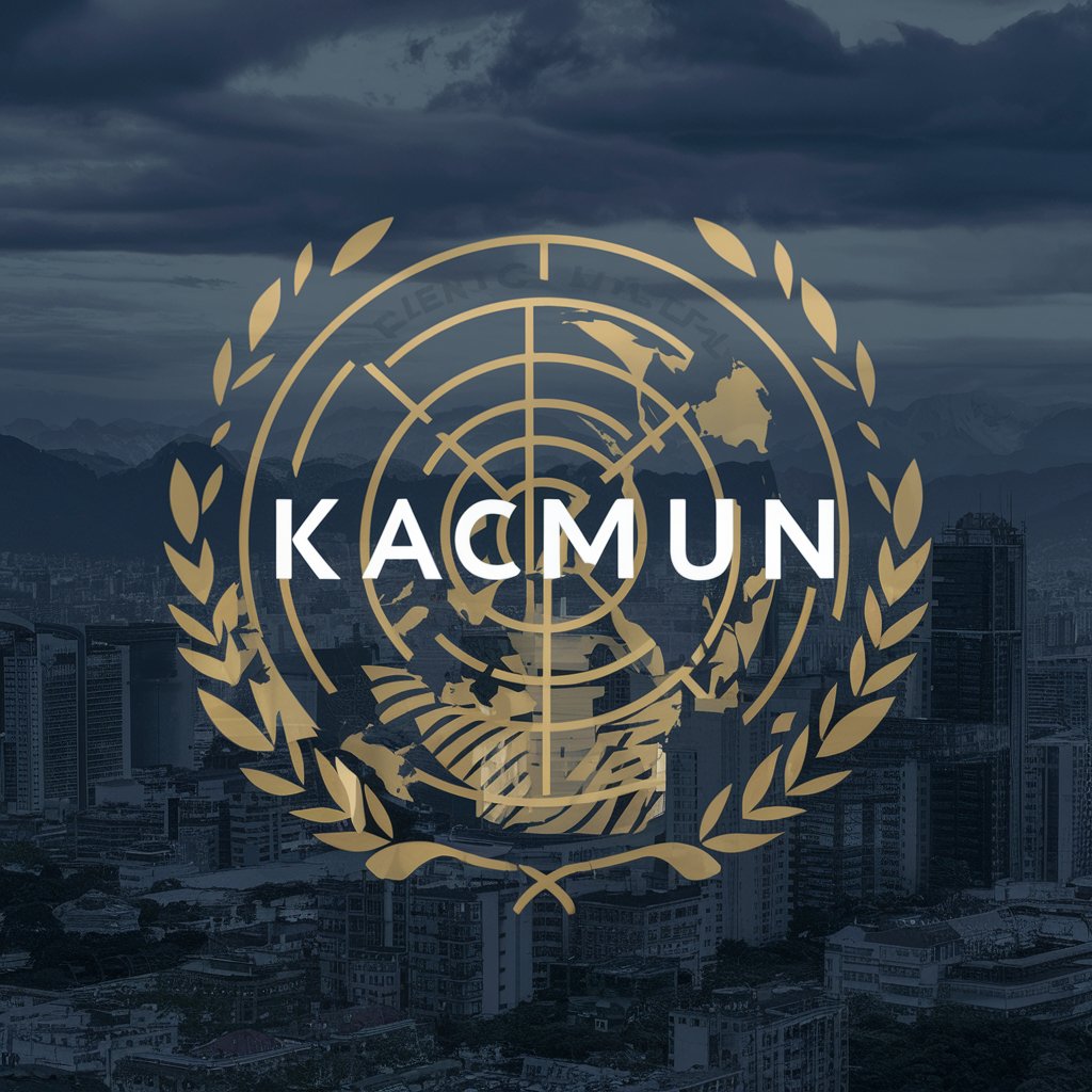 kacmun