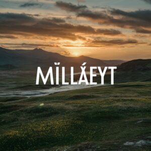 Mıllıeyt