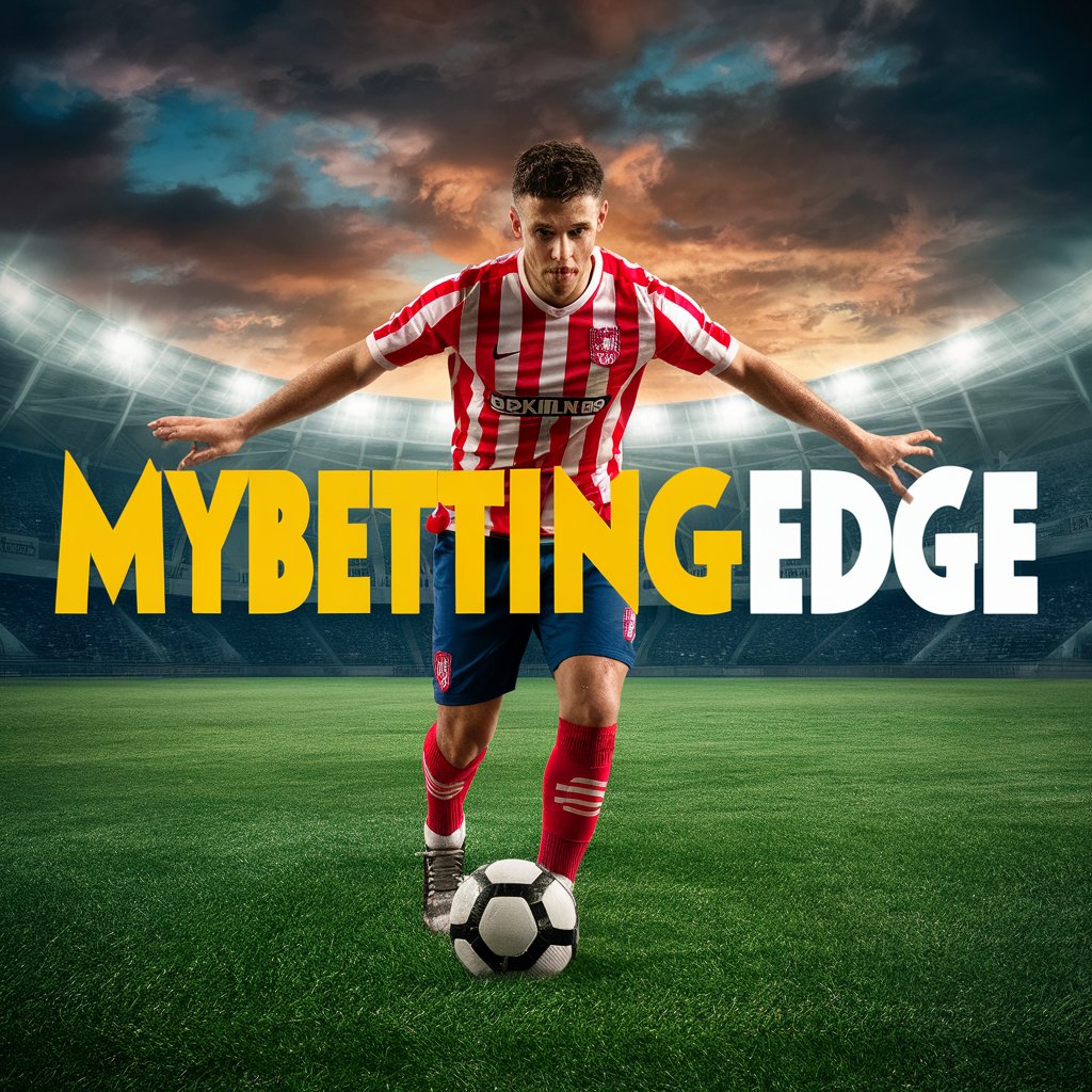 mybettingedge