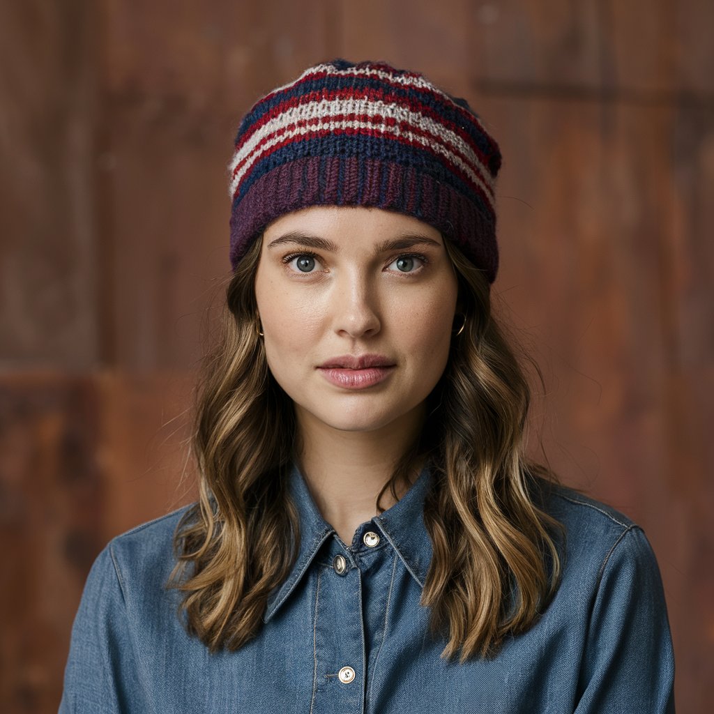 nebraskawut cappello